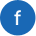 Forklift Training Hub Facebook