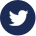Forklift Training Hub Twitter