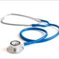 Forklift Driver Medical Requirements